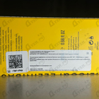 Отзывы Vilhelm Parfumerie Basilico & Fellini