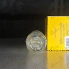 Парфюм Vilhelm Parfumerie Basilico & Fellini