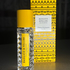 Купить Basilico & Fellini от Vilhelm Parfumerie