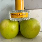 Отзывы Vilhelm Parfumerie Basilico & Fellini