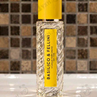 Парфюм Vilhelm Parfumerie Basilico & Fellini