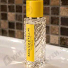Отзывы Vilhelm Parfumerie Basilico & Fellini