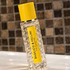 Парфюмерия Basilico & Fellini от Vilhelm Parfumerie