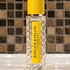 Купить Basilico & Fellini от Vilhelm Parfumerie