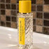 Отзыв Vilhelm Parfumerie Basilico & Fellini