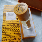 Отзыв Vilhelm Parfumerie Basilico & Fellini