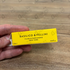 Отзывы Vilhelm Parfumerie Basilico & Fellini