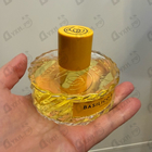 Парфюм Vilhelm Parfumerie Basilico & Fellini