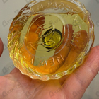 Духи Basilico & Fellini от Vilhelm Parfumerie