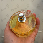 Отзывы Vilhelm Parfumerie Basilico & Fellini
