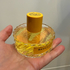 Парфюмерия Basilico & Fellini от Vilhelm Parfumerie