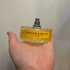 Парфюмерия Vilhelm Parfumerie Basilico & Fellini