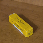 Отзывы Vilhelm Parfumerie Basilico & Fellini