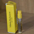 Парфюмерия Basilico & Fellini от Vilhelm Parfumerie