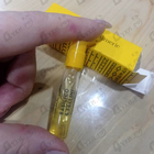 Духи Basilico & Fellini от Vilhelm Parfumerie