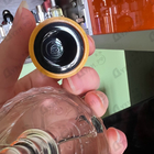 Духи Basilico & Fellini от Vilhelm Parfumerie