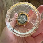 Парфюм Vilhelm Parfumerie Basilico & Fellini