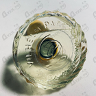 Отзыв Vilhelm Parfumerie Basilico & Fellini