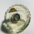 Купить Basilico & Fellini от Vilhelm Parfumerie