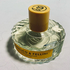 Отзывы Vilhelm Parfumerie Basilico & Fellini