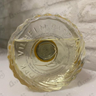 Духи Basilico & Fellini от Vilhelm Parfumerie