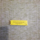 Отзыв Vilhelm Parfumerie Basilico & Fellini