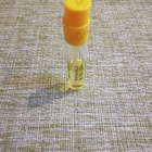 Отзыв Vilhelm Parfumerie Basilico & Fellini