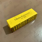 Отзывы Vilhelm Parfumerie Basilico & Fellini