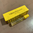 Отзыв Vilhelm Parfumerie Basilico & Fellini