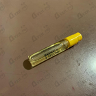 Парфюм Vilhelm Parfumerie Basilico & Fellini