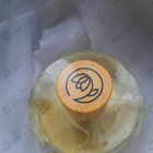 Отзыв Vilhelm Parfumerie Basilico & Fellini