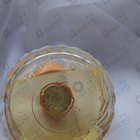 Отзыв Vilhelm Parfumerie Basilico & Fellini