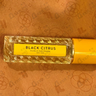 Отзывы Vilhelm Parfumerie Black Citrus