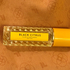 Отзывы Vilhelm Parfumerie Black Citrus
