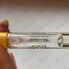 Отзыв Vilhelm Parfumerie Black Citrus