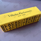 Парфюм Vilhelm Parfumerie Black Citrus