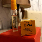 Отзывы Vilhelm Parfumerie Black Citrus