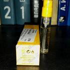 Парфюм Vilhelm Parfumerie Black Citrus