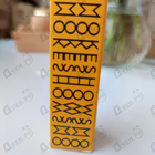 Отзыв Vilhelm Parfumerie Smoke Show