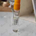 Парфюм Vilhelm Parfumerie Smoke Show