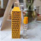 Духи Smoke Show от Vilhelm Parfumerie