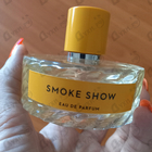 Духи Smoke Show от Vilhelm Parfumerie