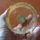 Отзывы Vilhelm Parfumerie Smoke Show