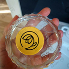 Отзывы Vilhelm Parfumerie Smoke Show