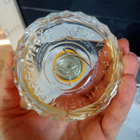 Отзыв Vilhelm Parfumerie Smoke Show