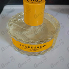 Парфюм Vilhelm Parfumerie Smoke Show