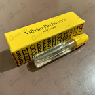 Парфюм Vilhelm Parfumerie Smoke Show