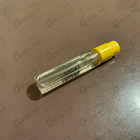 Духи Smoke Show от Vilhelm Parfumerie