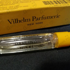 Парфюм Vilhelm Parfumerie Darling Nikki