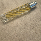 Парфюм Vilhelm Parfumerie Darling Nikki